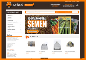 Izdelava spletnih strani